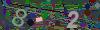 captcha-1778024421