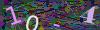 captcha-1778024438
