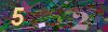 captcha-1778025330