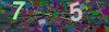 captcha-1778025377