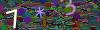 captcha-1778026100