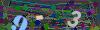 captcha-1778026255