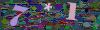 captcha-1778027147