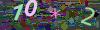 captcha-1778027183