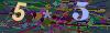 captcha-1778027265