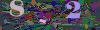 captcha-1778027427