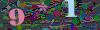 captcha-1778027435