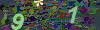 captcha-1778027798