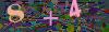 captcha-1778027840