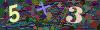 captcha-1778027973