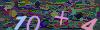 captcha-1778028333