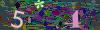 captcha-1778028334