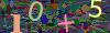 captcha-1778028429