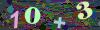 captcha-1778028440