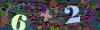 captcha-1778028441