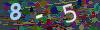 captcha-1778029052