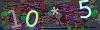 captcha-1778031050