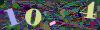 captcha-1778031261