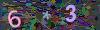 captcha-1778031275