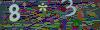 captcha-1778031424