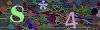 captcha-1778032246