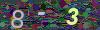 captcha-1778032294
