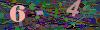captcha-1778033458