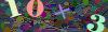 captcha-1778033470