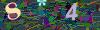 captcha-1778034483