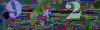 captcha-1778034745
