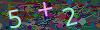 captcha-1778034953