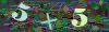 captcha-1778035337