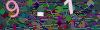 captcha-1778035376