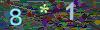 captcha-1778035416