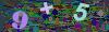 captcha-1778035976