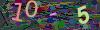 captcha-1778036020
