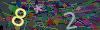 captcha-1778037225