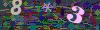 captcha-1778037419