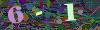 captcha-1778037420