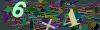 captcha-1778038437