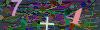 captcha-1778038886
