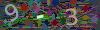 captcha-1778039773