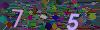 captcha-1778039820