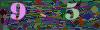 captcha-1778039821