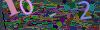 captcha-1778040164