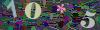 captcha-1778040175