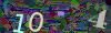 captcha-1778041009