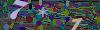 captcha-1778041040