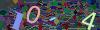 captcha-1778042469