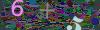 captcha-1778042480